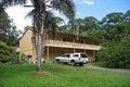 Property photo of 121 Balemo Drive Ocean Shores NSW 2483