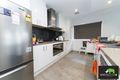 Property photo of 9 Callus Street Forde ACT 2914