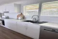 Property photo of 74 O'Connor Street East Balranald NSW 2715