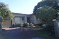 Property photo of 9 Plenty Road Bundoora VIC 3083