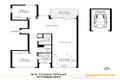 Property photo of 3/2 Cross Street Pyrmont NSW 2009