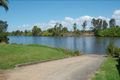 Property photo of 3 Encore Crescent Ashmore QLD 4214