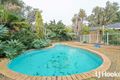 Property photo of 9 Povey Place Parmelia WA 6167