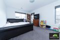 Property photo of 9 Callus Street Forde ACT 2914