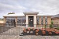 Property photo of 16 Orchard Lane Direk SA 5110