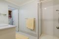 Property photo of 1 Pambula Court Helensvale QLD 4212