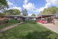 Property photo of 64 Naomai Street Bundamba QLD 4304