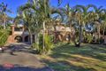 Property photo of 8 Hutcheson Street Hat Head NSW 2440