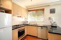 Property photo of 7/15 Holloway Street Ormond VIC 3204