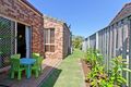 Property photo of 40 Matthews Way Wakerley QLD 4154