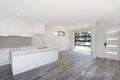 Property photo of 1/31 Dongola Road West Footscray VIC 3012