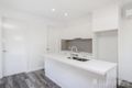 Property photo of 1/31 Dongola Road West Footscray VIC 3012