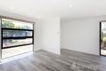 Property photo of 1/31 Dongola Road West Footscray VIC 3012