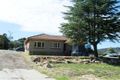 Property photo of 38 Tranquil Road Kelmscott WA 6111