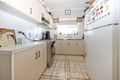 Property photo of 16 Day Street Talbingo NSW 2720