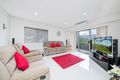 Property photo of 8/1-3 Hugh Avenue Peakhurst NSW 2210