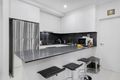 Property photo of 8/1-3 Hugh Avenue Peakhurst NSW 2210
