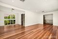 Property photo of 8 Vista Court Forest Hill VIC 3131
