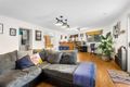 Property photo of 490 Mountain Highway Wantirna VIC 3152