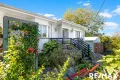 Property photo of 38 Nambour Mapleton Road Nambour QLD 4560
