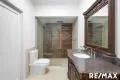 Property photo of 38 Nambour Mapleton Road Nambour QLD 4560