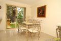 Property photo of 8 Berliet Place Ingleburn NSW 2565