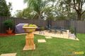 Property photo of 8 Berliet Place Ingleburn NSW 2565