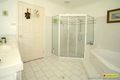 Property photo of 8 Berliet Place Ingleburn NSW 2565