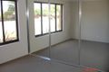 Property photo of 66 Shelbred Way Westminster WA 6061