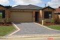 Property photo of 66 Shelbred Way Westminster WA 6061