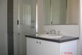 Property photo of 66 Shelbred Way Westminster WA 6061