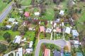 Property photo of 4 Redleaf Close Heathcote VIC 3523