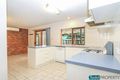 Property photo of 4 Redleaf Close Heathcote VIC 3523