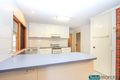 Property photo of 4 Redleaf Close Heathcote VIC 3523