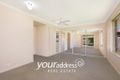 Property photo of 15 Winslow Court Hillcrest QLD 4118