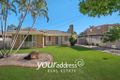 Property photo of 15 Winslow Court Hillcrest QLD 4118