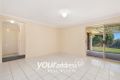 Property photo of 15 Winslow Court Hillcrest QLD 4118