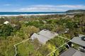 Property photo of 14/42 Macgregor Street Suffolk Park NSW 2481
