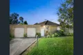 Property photo of 2 Bryan Court Melton VIC 3337