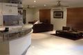 Property photo of 13 Kenwick Place Kirwan QLD 4817