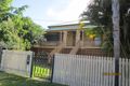 Property photo of 28 Kendall Street East Ipswich QLD 4305