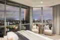 Property photo of 48/30 O'Connell Street Kangaroo Point QLD 4169