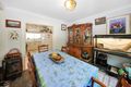 Property photo of 16 Day Street Talbingo NSW 2720
