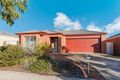 Property photo of 95 Halletts Way Bacchus Marsh VIC 3340