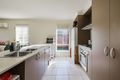 Property photo of 95 Halletts Way Bacchus Marsh VIC 3340