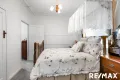 Property photo of 38 Nambour Mapleton Road Nambour QLD 4560