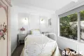 Property photo of 38 Nambour Mapleton Road Nambour QLD 4560