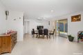 Property photo of 50 Bounty Circuit Eli Waters QLD 4655