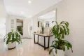 Property photo of 45 Coral Fern Way Gwandalan NSW 2259
