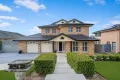 Property photo of 45 Coral Fern Way Gwandalan NSW 2259